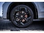 Volkswagen Tayron 1.5 eHybrid 272 PK R-Line Edition | Automatische afstandsregeling (Adaptive Cruise Control) | Black Style Pakket | High-end geluidsysteem Harman Kardon