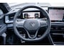 Volkswagen Tayron 1.5 eHybrid 272 PK R-Line Edition | Automatische afstandsregeling (Adaptive Cruise Control) | Black Style Pakket | High-end geluidsysteem Harman Kardon