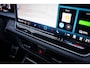 Volkswagen Tayron 1.5 eHybrid 272 PK R-Line Edition | Automatische afstandsregeling (Adaptive Cruise Control) | Black Style Pakket | High-end geluidsysteem Harman Kardon