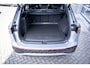 Volkswagen Tayron 1.5 eHybrid 272 PK R-Line Edition | Automatische afstandsregeling (Adaptive Cruise Control) | Black Style Pakket | High-end geluidsysteem Harman Kardon