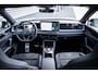 Volkswagen Tayron 1.5 eHybrid 272 PK R-Line Edition | Automatische afstandsregeling (Adaptive Cruise Control) | Black Style Pakket | High-end geluidsysteem Harman Kardon
