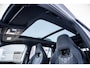 Volkswagen Tayron 1.5 eHybrid 272 PK R-Line Edition | Automatische afstandsregeling (Adaptive Cruise Control) | Black Style Pakket | High-end geluidsysteem Harman Kardon