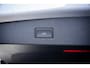 Volkswagen Tayron 1.5 eHybrid 272 PK R-Line Edition | Automatische afstandsregeling (Adaptive Cruise Control) | Black Style Pakket | High-end geluidsysteem Harman Kardon
