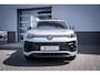 Volkswagen Tayron 1.5 eHybrid 272 PK R-Line Edition | Automatische afstandsregeling (Adaptive Cruise Control) | Black Style Pakket | High-end geluidsysteem Harman Kardon