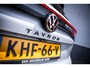 Volkswagen Tayron 1.5 eHybrid 272 PK R-Line Edition | Automatische afstandsregeling (Adaptive Cruise Control) | Black Style Pakket | High-end geluidsysteem Harman Kardon