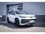 Volkswagen Tayron 1.5 eHybrid 272 PK R-Line Edition | Automatische afstandsregeling (Adaptive Cruise Control) | Black Style Pakket | High-end geluidsysteem Harman Kardon