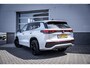 Volkswagen Tayron 1.5 eHybrid 272 PK R-Line Edition | Automatische afstandsregeling (Adaptive Cruise Control) | Black Style Pakket | High-end geluidsysteem Harman Kardon
