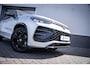 Volkswagen Tayron 1.5 eHybrid 272 PK R-Line Edition | Automatische afstandsregeling (Adaptive Cruise Control) | Black Style Pakket | High-end geluidsysteem Harman Kardon