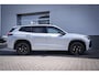 Volkswagen Tayron 1.5 eHybrid 272 PK R-Line Edition | Automatische afstandsregeling (Adaptive Cruise Control) | Black Style Pakket | High-end geluidsysteem Harman Kardon