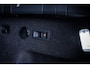 Volkswagen Tayron 1.5 eHybrid 272 PK R-Line Edition | Automatische afstandsregeling (Adaptive Cruise Control) | Black Style Pakket | High-end geluidsysteem Harman Kardon