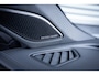 Volkswagen Tayron 1.5 eHybrid 272 PK R-Line Edition | Automatische afstandsregeling (Adaptive Cruise Control) | Black Style Pakket | High-end geluidsysteem Harman Kardon