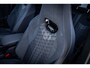 Volkswagen Tayron 1.5 eHybrid 272 PK R-Line Edition | Automatische afstandsregeling (Adaptive Cruise Control) | Black Style Pakket | High-end geluidsysteem Harman Kardon