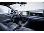 Volkswagen Tayron 1.5 eHybrid 272 PK R-Line Edition | Automatische afstandsregeling (Adaptive Cruise Control) | Black Style Pakket | High-end geluidsysteem Harman Kardon