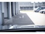 Volkswagen Tayron 1.5 eHybrid 272 PK R-Line Edition | Automatische afstandsregeling (Adaptive Cruise Control) | Black Style Pakket | High-end geluidsysteem Harman Kardon
