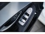 Mercedes-Benz C-klasse 250 211 pk Edition 1 AMG-Pakket / Pano-Dak/ Burmester-Sound/ Leder/ Sport-Stoelen/ Stoel.Verw/ Camera/ Night-Pakket/ 18'' LMV