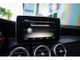 Mercedes-Benz C-klasse 250 211 pk Edition 1 AMG-Pakket / Pano-Dak/ Burmester-Sound/ Leder/ Sport-Stoelen/ Stoel.Verw/ Camera/ Night-Pakket/ 18'' LMV