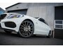 Mercedes-Benz C-klasse 250 211 pk Edition 1 AMG-Pakket / Pano-Dak/ Burmester-Sound/ Leder/ Sport-Stoelen/ Stoel.Verw/ Camera/ Night-Pakket/ 18'' LMV