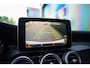 Mercedes-Benz C-klasse 250 211 pk Edition 1 AMG-Pakket / Pano-Dak/ Burmester-Sound/ Leder/ Sport-Stoelen/ Stoel.Verw/ Camera/ Night-Pakket/ 18'' LMV