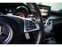 Mercedes-Benz C-klasse 250 211 pk Edition 1 AMG-Pakket / Pano-Dak/ Burmester-Sound/ Leder/ Sport-Stoelen/ Stoel.Verw/ Camera/ Night-Pakket/ 18'' LMV