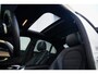 Mercedes-Benz C-klasse 250 211 pk Edition 1 AMG-Pakket / Pano-Dak/ Burmester-Sound/ Leder/ Sport-Stoelen/ Stoel.Verw/ Camera/ Night-Pakket/ 18'' LMV