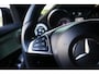 Mercedes-Benz C-klasse 250 211 pk Edition 1 AMG-Pakket / Pano-Dak/ Burmester-Sound/ Leder/ Sport-Stoelen/ Stoel.Verw/ Camera/ Night-Pakket/ 18'' LMV