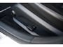 Mercedes-Benz C-klasse 250 211 pk Edition 1 AMG-Pakket / Pano-Dak/ Burmester-Sound/ Leder/ Sport-Stoelen/ Stoel.Verw/ Camera/ Night-Pakket/ 18'' LMV