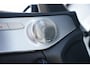 Mercedes-Benz C-klasse 250 211 pk Edition 1 AMG-Pakket / Pano-Dak/ Burmester-Sound/ Leder/ Sport-Stoelen/ Stoel.Verw/ Camera/ Night-Pakket/ 18'' LMV