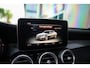 Mercedes-Benz C-klasse 250 211 pk Edition 1 AMG-Pakket / Pano-Dak/ Burmester-Sound/ Leder/ Sport-Stoelen/ Stoel.Verw/ Camera/ Night-Pakket/ 18'' LMV
