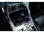 Mercedes-Benz C-klasse 250 211 pk Edition 1 AMG-Pakket / Pano-Dak/ Burmester-Sound/ Leder/ Sport-Stoelen/ Stoel.Verw/ Camera/ Night-Pakket/ 18'' LMV