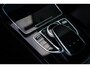 Mercedes-Benz C-klasse 250 211 pk Edition 1 AMG-Pakket / Pano-Dak/ Burmester-Sound/ Leder/ Sport-Stoelen/ Stoel.Verw/ Camera/ Night-Pakket/ 18'' LMV