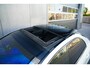 Mercedes-Benz C-klasse 250 211 pk Edition 1 AMG-Pakket / Pano-Dak/ Burmester-Sound/ Leder/ Sport-Stoelen/ Stoel.Verw/ Camera/ Night-Pakket/ 18'' LMV