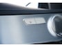 Mercedes-Benz C-klasse 250 211 pk Edition 1 AMG-Pakket / Pano-Dak/ Burmester-Sound/ Leder/ Sport-Stoelen/ Stoel.Verw/ Camera/ Night-Pakket/ 18'' LMV