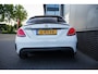 Mercedes-Benz C-klasse 250 211 pk Edition 1 AMG-Pakket / Pano-Dak/ Burmester-Sound/ Leder/ Sport-Stoelen/ Stoel.Verw/ Camera/ Night-Pakket/ 18'' LMV