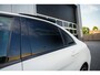 Mercedes-Benz C-klasse 250 211 pk Edition 1 AMG-Pakket / Pano-Dak/ Burmester-Sound/ Leder/ Sport-Stoelen/ Stoel.Verw/ Camera/ Night-Pakket/ 18'' LMV