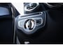 Mercedes-Benz C-klasse 250 211 pk Edition 1 AMG-Pakket / Pano-Dak/ Burmester-Sound/ Leder/ Sport-Stoelen/ Stoel.Verw/ Camera/ Night-Pakket/ 18'' LMV