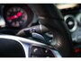 Mercedes-Benz C-klasse 250 211 pk Edition 1 AMG-Pakket / Pano-Dak/ Burmester-Sound/ Leder/ Sport-Stoelen/ Stoel.Verw/ Camera/ Night-Pakket/ 18'' LMV