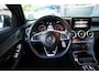 Mercedes-Benz C-klasse 250 211 pk Edition 1 AMG-Pakket / Pano-Dak/ Burmester-Sound/ Leder/ Sport-Stoelen/ Stoel.Verw/ Camera/ Night-Pakket/ 18'' LMV