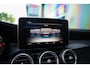 Mercedes-Benz C-klasse 250 211 pk Edition 1 AMG-Pakket / Pano-Dak/ Burmester-Sound/ Leder/ Sport-Stoelen/ Stoel.Verw/ Camera/ Night-Pakket/ 18'' LMV