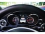 Mercedes-Benz C-klasse 250 211 pk Edition 1 AMG-Pakket / Pano-Dak/ Burmester-Sound/ Leder/ Sport-Stoelen/ Stoel.Verw/ Camera/ Night-Pakket/ 18'' LMV