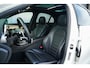 Mercedes-Benz C-klasse 250 211 pk Edition 1 AMG-Pakket / Pano-Dak/ Burmester-Sound/ Leder/ Sport-Stoelen/ Stoel.Verw/ Camera/ Night-Pakket/ 18'' LMV