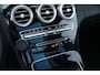 Mercedes-Benz C-klasse 250 211 pk Edition 1 AMG-Pakket / Pano-Dak/ Burmester-Sound/ Leder/ Sport-Stoelen/ Stoel.Verw/ Camera/ Night-Pakket/ 18'' LMV