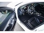 Mercedes-Benz C-klasse 250 211 pk Edition 1 AMG-Pakket / Pano-Dak/ Burmester-Sound/ Leder/ Sport-Stoelen/ Stoel.Verw/ Camera/ Night-Pakket/ 18'' LMV