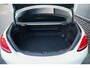 Mercedes-Benz C-klasse 250 211 pk Edition 1 AMG-Pakket / Pano-Dak/ Burmester-Sound/ Leder/ Sport-Stoelen/ Stoel.Verw/ Camera/ Night-Pakket/ 18'' LMV