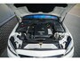 Mercedes-Benz C-klasse 250 211 pk Edition 1 AMG-Pakket / Pano-Dak/ Burmester-Sound/ Leder/ Sport-Stoelen/ Stoel.Verw/ Camera/ Night-Pakket/ 18'' LMV