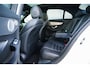 Mercedes-Benz C-klasse 250 211 pk Edition 1 AMG-Pakket / Pano-Dak/ Burmester-Sound/ Leder/ Sport-Stoelen/ Stoel.Verw/ Camera/ Night-Pakket/ 18'' LMV