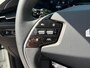 Kia Niro EV Edition Advanced 64.8 kWh stoelverwarming | stuurverwarming | navigatie | actieradius 455 KM ! | RESTERENDE FABRIEKSGARANTIE TM 2034