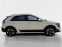 Kia Niro EV Edition Advanced 64.8 kWh stoelverwarming | stuurverwarming | navigatie | actieradius 455 KM ! | RESTERENDE FABRIEKSGARANTIE TM 2034