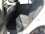 Kia Niro EV Edition Advanced 64.8 kWh stoelverwarming | stuurverwarming | navigatie | actieradius 455 KM ! | RESTERENDE FABRIEKSGARANTIE TM 2034