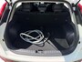 Kia Niro EV Edition Advanced 64.8 kWh stoelverwarming | stuurverwarming | navigatie | actieradius 455 KM ! | RESTERENDE FABRIEKSGARANTIE TM 2034