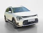 Kia Niro EV Edition Advanced 64.8 kWh stoelverwarming | stuurverwarming | navigatie | actieradius 455 KM ! | RESTERENDE FABRIEKSGARANTIE TM 2034